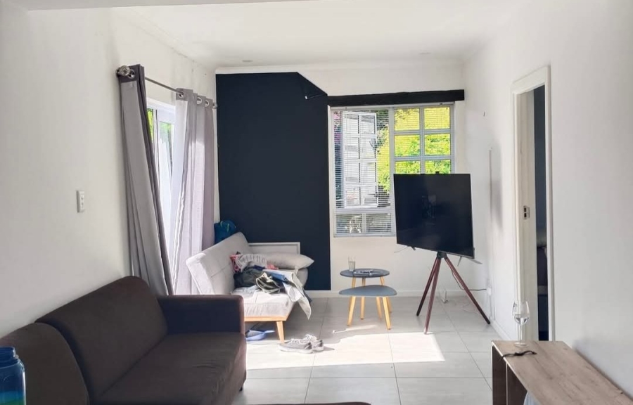 3 Bedroom Property for Sale in Dorchester Heights Eastern Cape